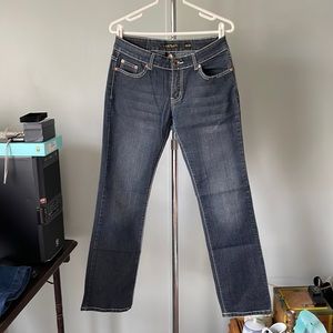 Ed Hardy jeans 11/12